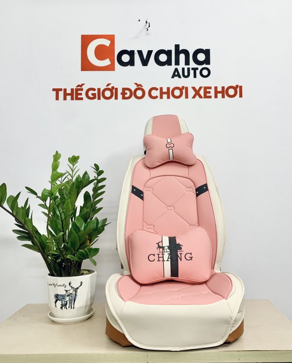 ÁO GHẾ THỜI TRANG HERME FASHION CAO CẤP