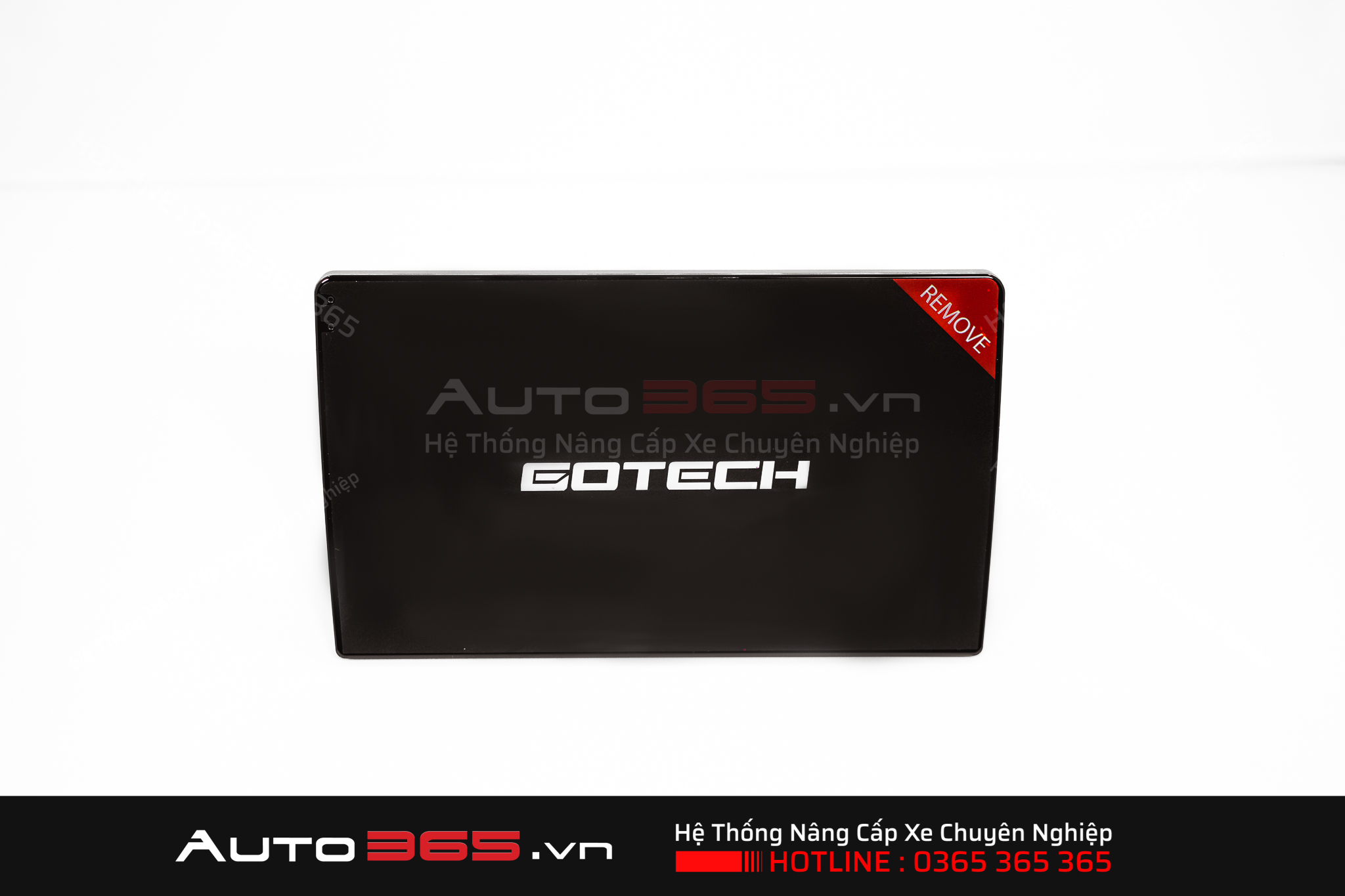 07-09-2020-1599443970-man-hing-dvd-gotech-gt10-1pro.JPG