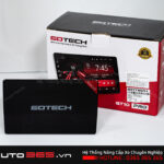 07-09-2020-1599443970-man-hing-dvd-gotech-gt10-2pro.JPG