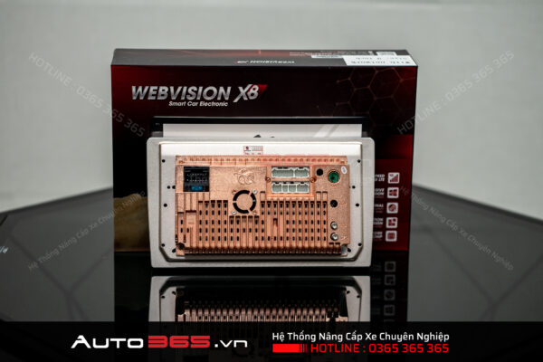 10-09-2020-1599711857-man-hinh-dvd-webvision-mazda-3.JPG
