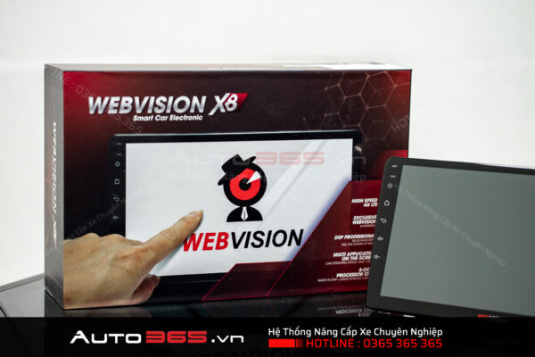 10-09-2020-1599711858-man-hinh-dvd-webvision-x8.JPG