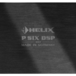 28-02-2020-1582882571-HELIX-P-SIX-DSP-MK2-Front-top.png