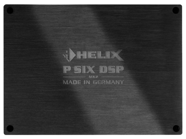28-02-2020-1582882571-HELIX-P-SIX-DSP-MK2-Front-top.png