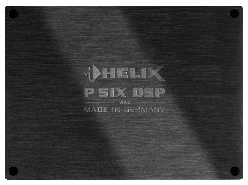 28-02-2020-1582882571-HELIX-P-SIX-DSP-MK2-Front-top.png