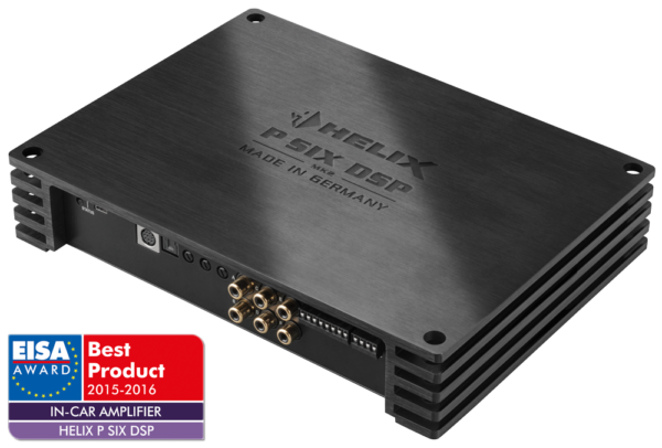 28-02-2020-1582882571-HELIX-P-SIX-DSP-MK2-Pers-with-EISA-Logo.png