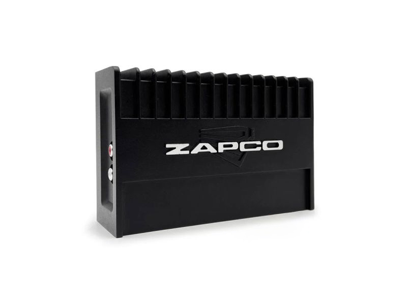 Amplifier-4-kênh-Zapco-ST A1-1.jpg
