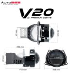 BI-LED-V20-2023-9-1-1-b.jpg