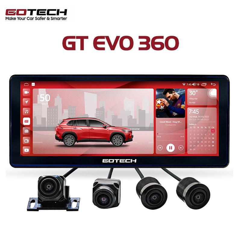 GT-EVO-360.jpg