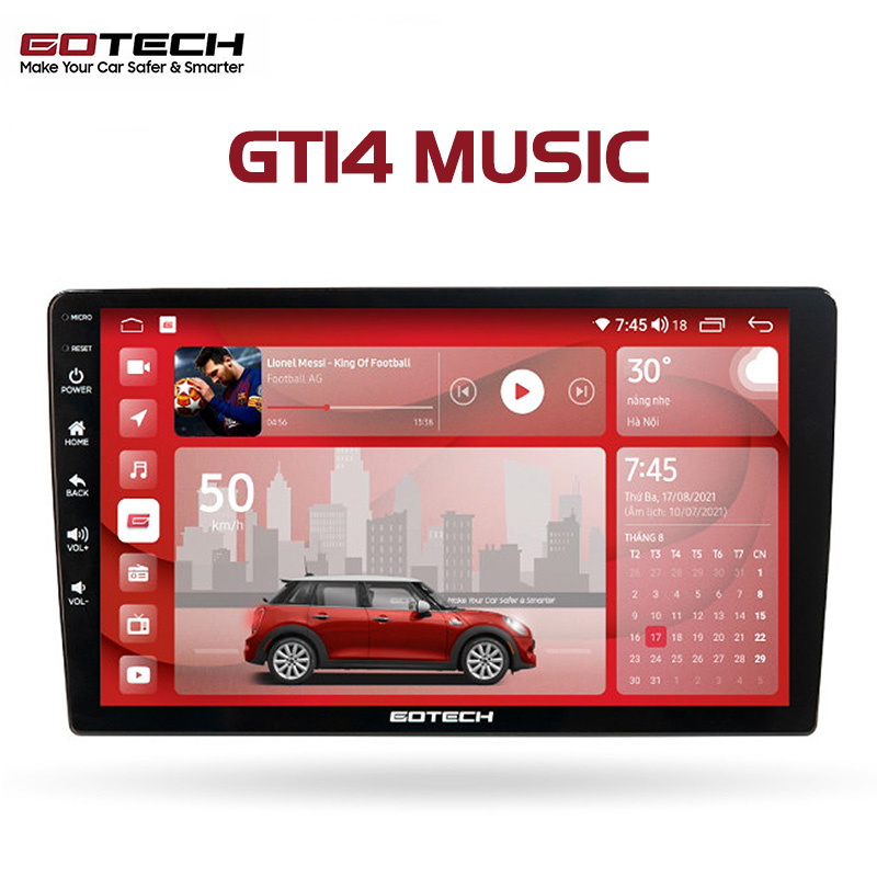 GT14-MUSIC.jpg