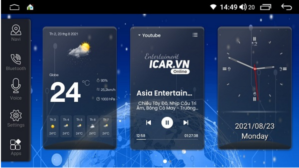 ICAR-Entertainment.png