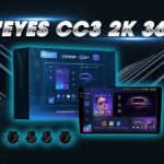 TEYES-CC3-2K-360.png