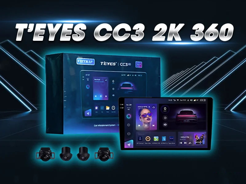 TEYES-CC3-2K-360.png