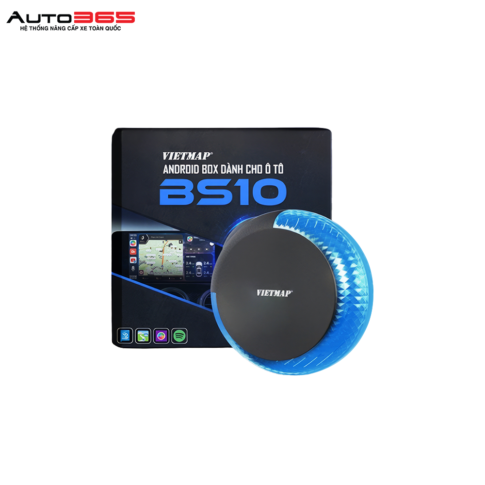 android-box-bs10-6gb-128gb.png