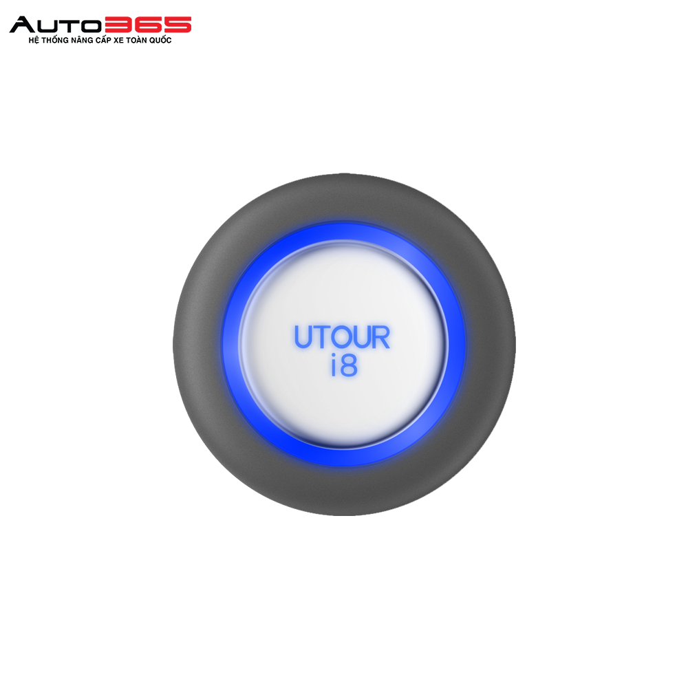 android-box-utour-i8.png