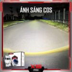 anh-sang-cos.jpg