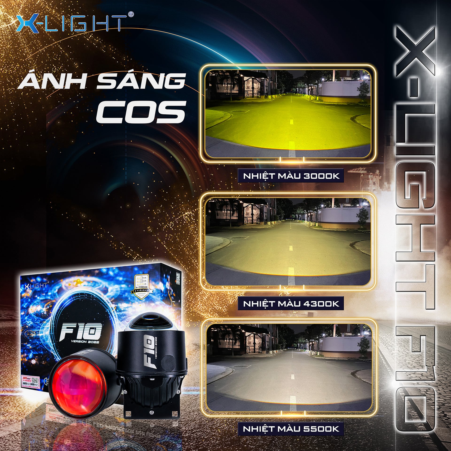 anh-sang-cos-bi-gam-x-light-f10-mat-quy.jpg