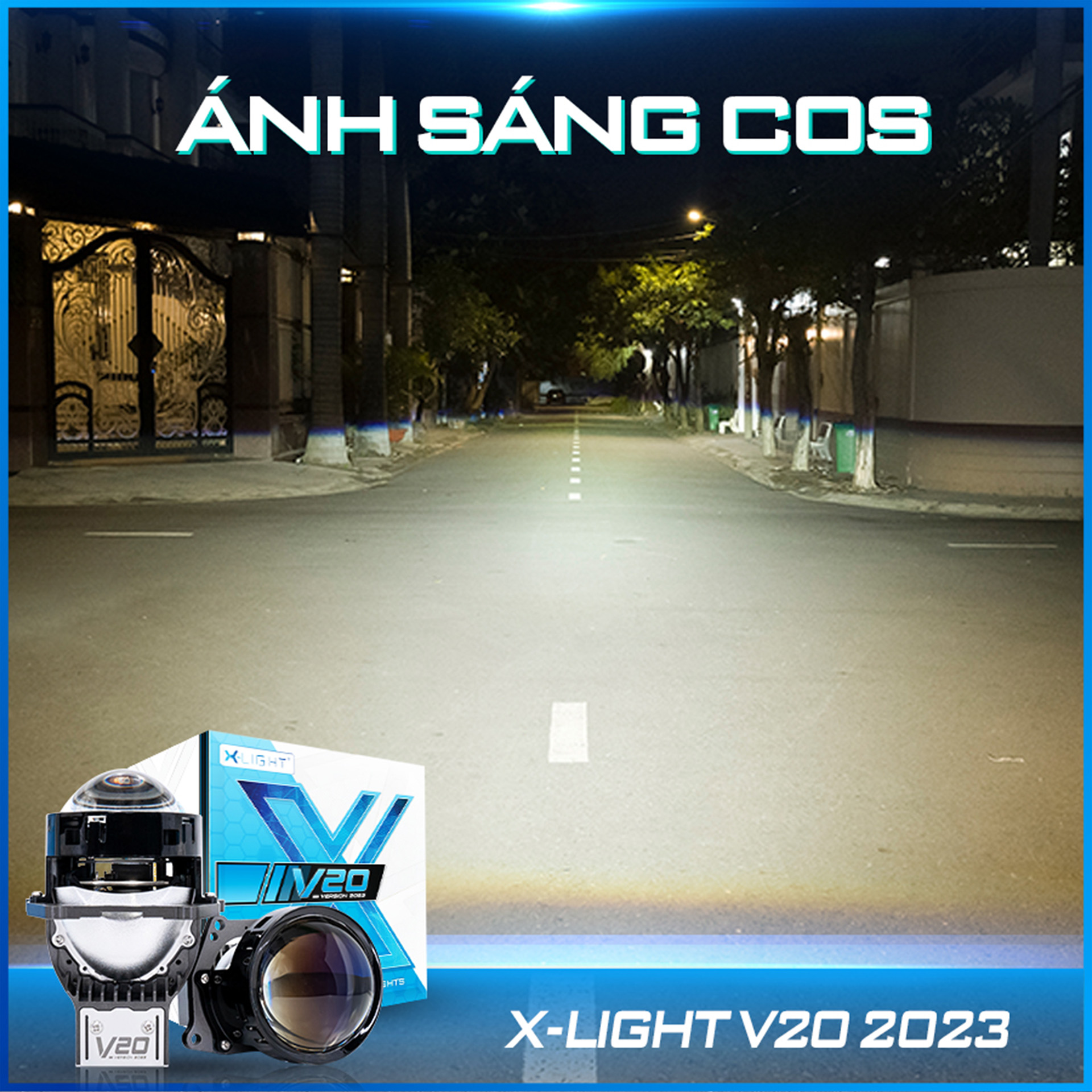 anh-sang-cos-v20-2023.jpg