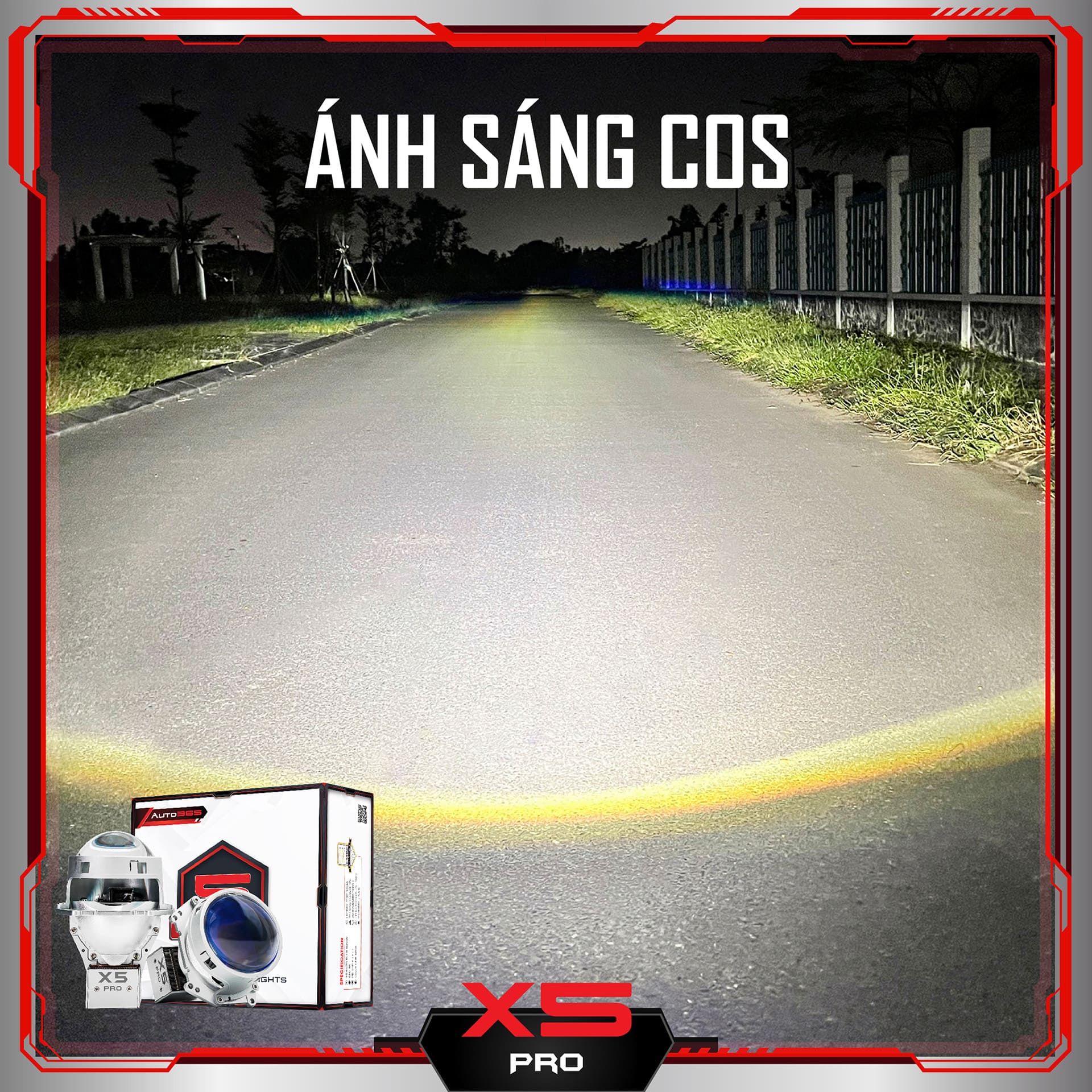 anh-sang-cos.jpg