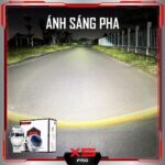 anh-sang-pha.jpg