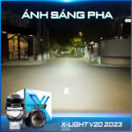 anh-sang-pha-v20-2023.jpg