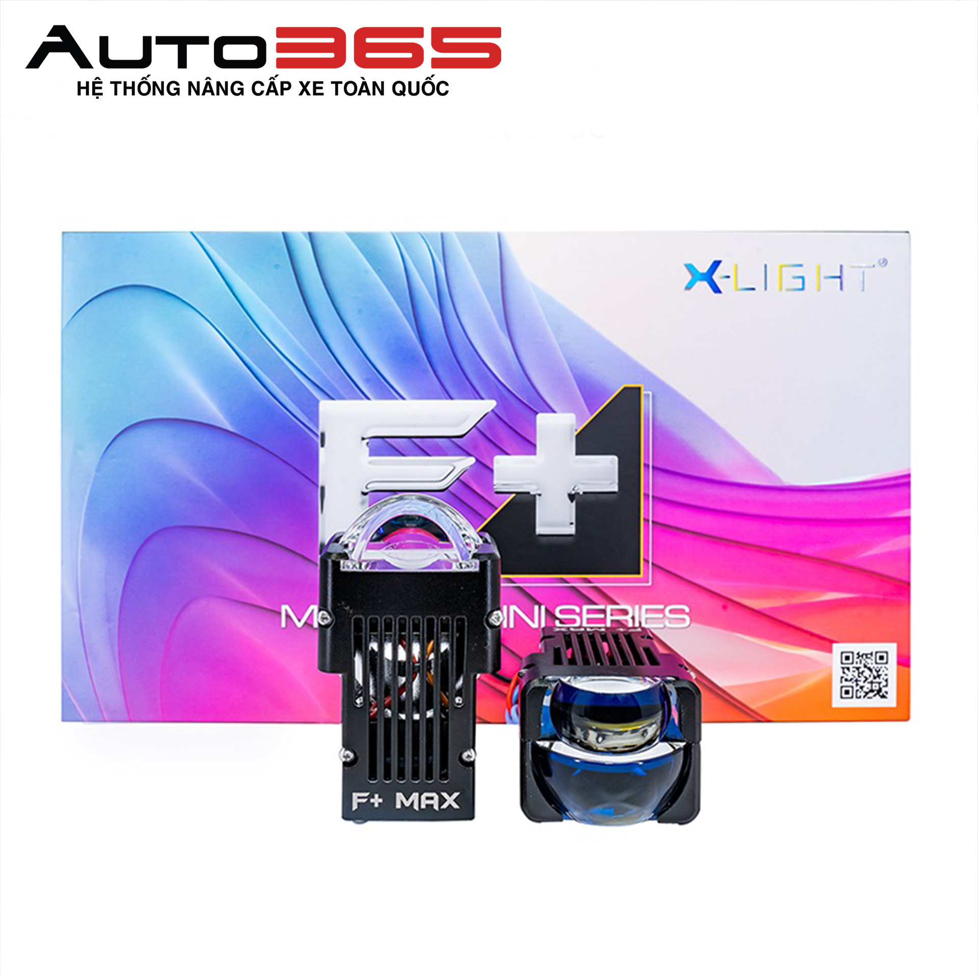 bi-led-mini-x-light-f-max-logo-auto365.jpg