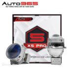 bi-led-x5-pro-auto365.jpg