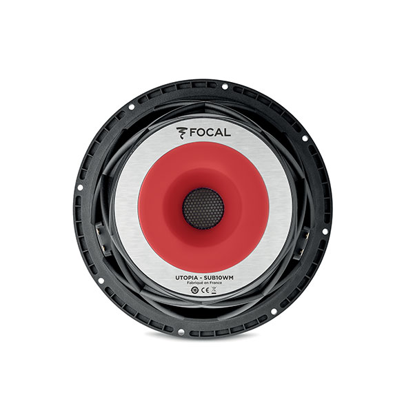 design-subwoofer-car-audio-membrane-m-haut-de-gamme-utopiam_sub_10wm_dos-586x586.jpg