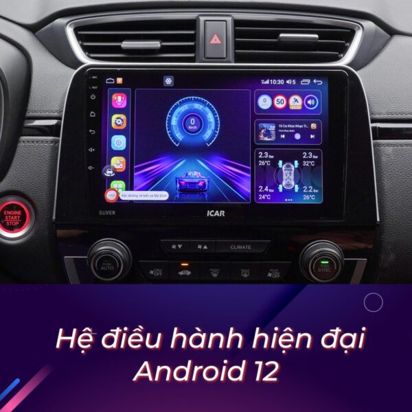 elliview-s5-premium-19.jpg