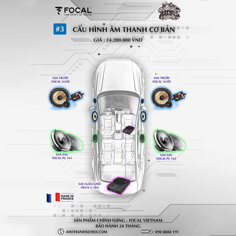 focal-3-way-3.jpg