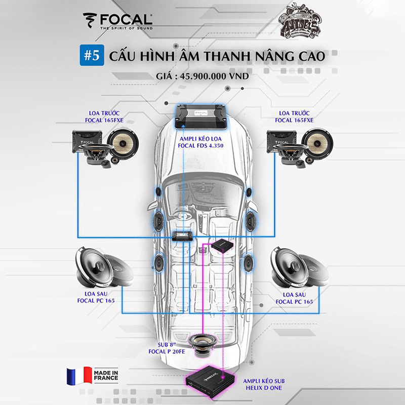 focal-3-way-5.jpg