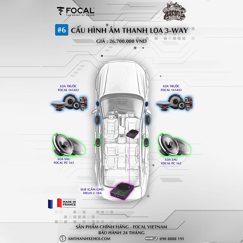 focal-3-way-6.jpg