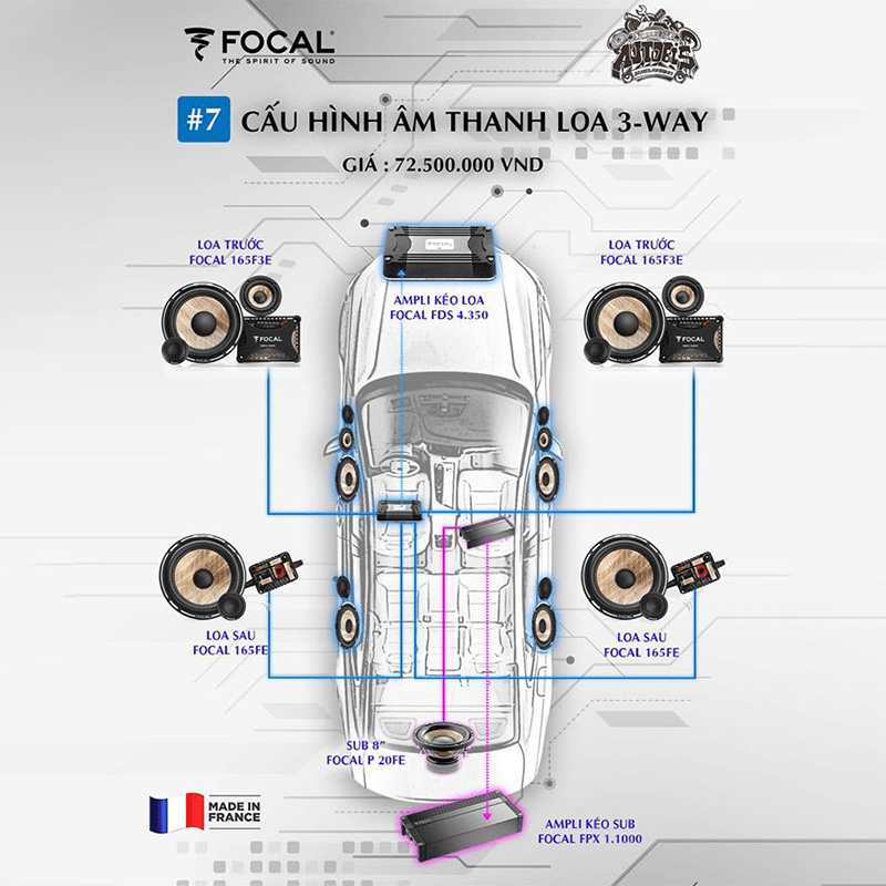 focal-3-way-7.jpg