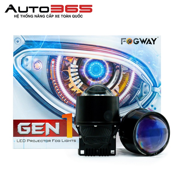 fogway-gen-1-auto.jpg