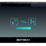 gotech-mazda-pro-5.png