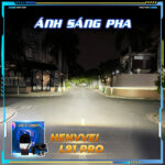 henvvei-l91-pro-anh-sang-pha.jpg