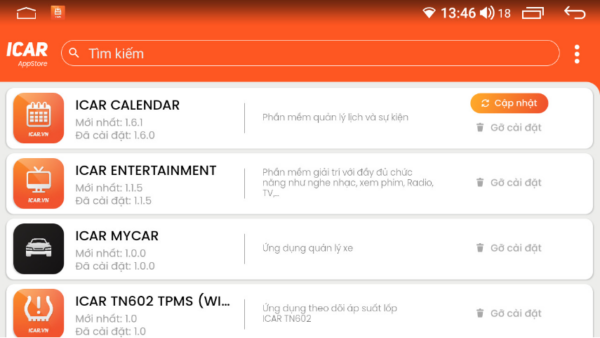icar-appstore.png