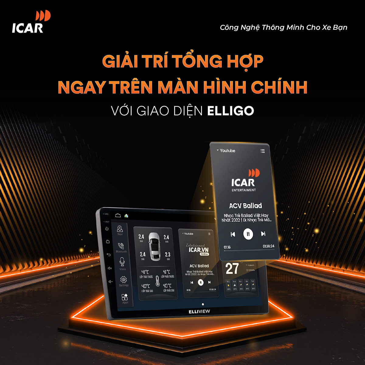 icar.vn-man-hinh-android-lien-cam-360-icar-elliview-s4-premium-man-hinh-android-lien-cam-360-icar-elliview-s4-premium.jpg