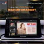 icar.vn-man-hinh-dvd-android-lien-camera-360-elliview-se-man-hinh-dvd-android-lien-camera-360-elliview-se-10.jpg