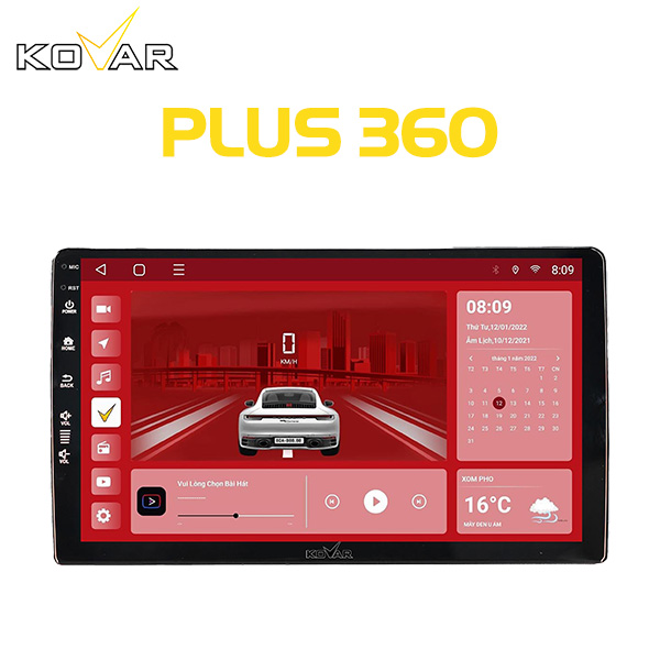 kovar-plus-360.jpg