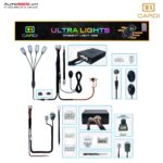 led-vien-noi-that-cardi-ultra-pro-2.jpg