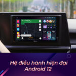 man-hinh-android-icar-elliview-u5-basic-20.jpg