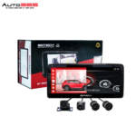 man-hinh-o-to-thong-minh-gotech-gt-mazda-360-limited.png