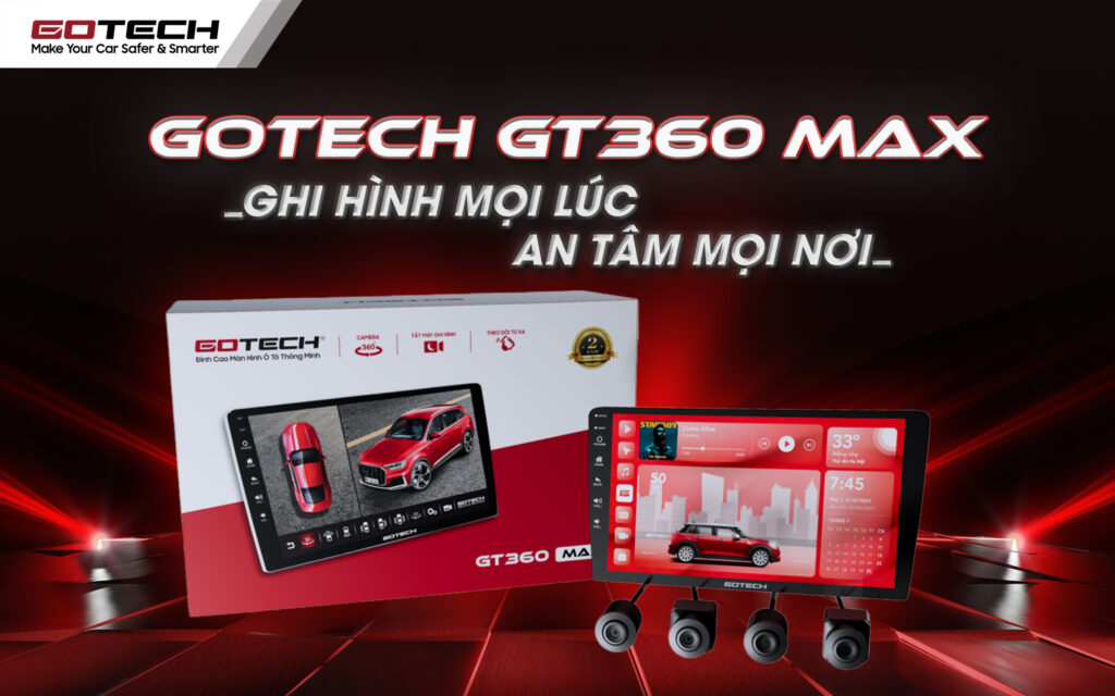 man-hinh-o-to-thong-minh-gotech-gt360-max-2-1024x640.jpg