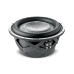 subwoofer-car-audio-membrane-m-haut-de-gamme.png