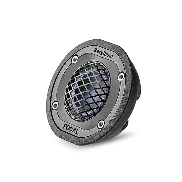 tweeter-speaker-produit-voiture-focal-165w-xp.jpg