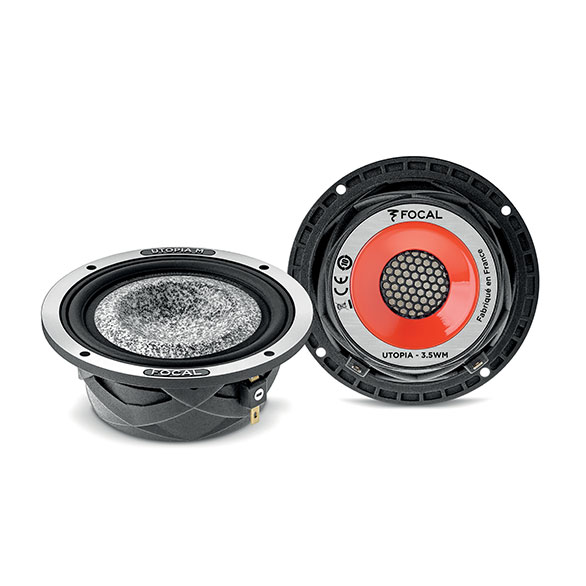 woofer-car-audio-speaker-haut-parleur-focal-face-dos-membrane-m-3-5wm.jpg