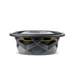 woofer-car-audio-speaker-haut-parleur-focal-profil-membrane-m-0.jpg