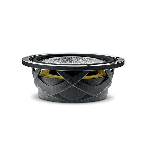 woofer-car-audio-speaker-haut-parleur-focal-profil-membrane-m-3-5wm.jpg