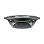 woofer-car-audio-speaker-haut-parleur-focal-profile-membrane-m-8wm.jpg