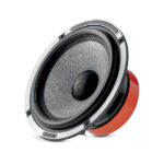 woofer-speaker-face-voiture-focal-165w-xp.jpg